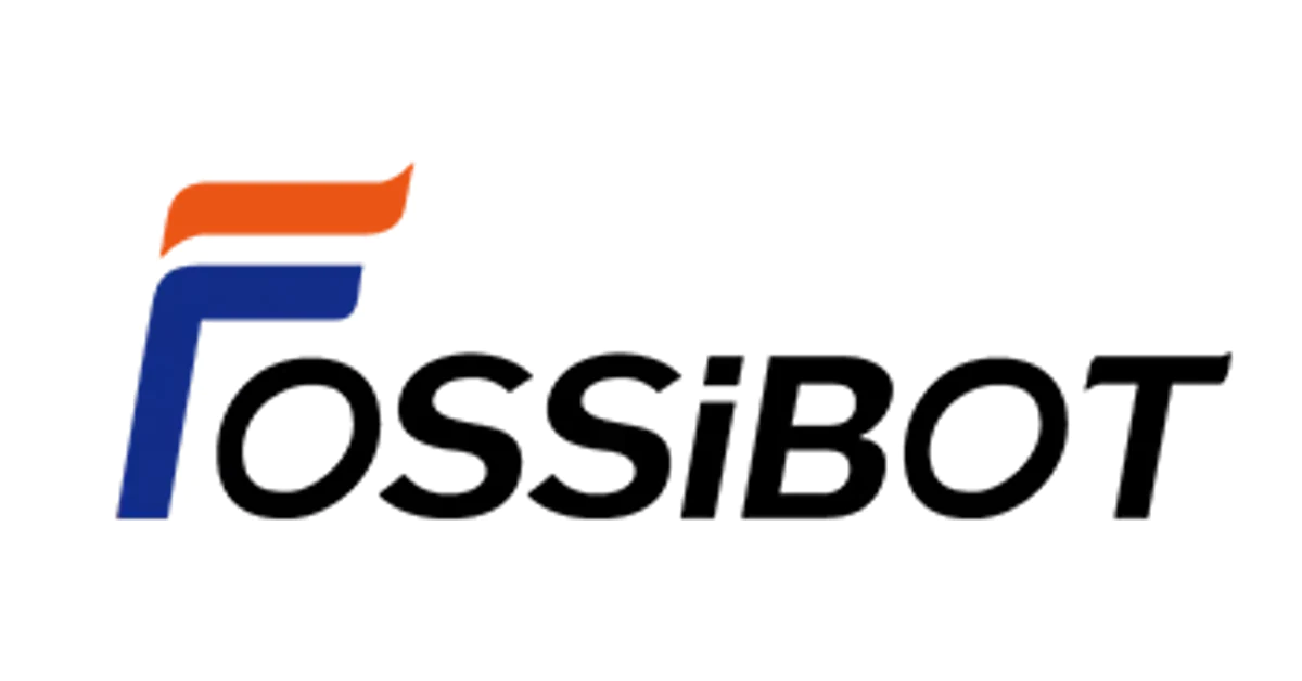  Sprzęt firmy Fossibot 
